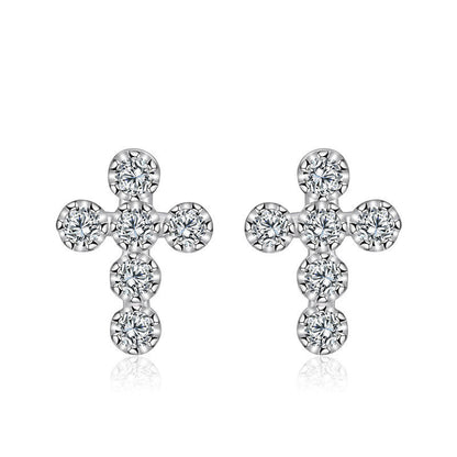 Fashion Sterling Silver Jewellery
